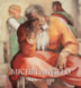 Michelangelo könyv