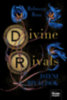 Rebecca Ross: Divine Rivals - Isteni riválisok könyv