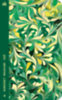 William Somerset Maugham: Eső könyv