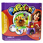 Gelarti, Bendaroos, Color Me Mine