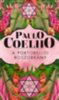 Paulo Coelho: A portobellói boszorkány e-Könyv