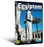 Egyiptom - DVD DVD