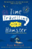 Welford, Ross: Time Travelling with a Hamster idegen
