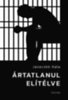 Janecskó Kata: Ártatlanul elítélve könyv
