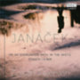 Fejérvári Zoltán: Janácek: On An Overgrown Path, In The Mists, Sonata 1.X1905 - CD CD