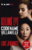 Jennings, Luke: Killing Eve: Codename Villanelle idegen