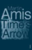 Amis, Martin: Time's Arrow idegen