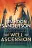 Sanderson, Brandon: The Well of Ascension idegen