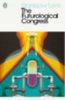 Lem, Stanislaw: The Futurological Congress idegen