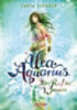 Stewner, Tanya: Alea Aquarius 1. Der Ruf des Wassers idegen