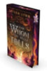 Lynn, Jaysea: For Whom the Belle Tolls (Deluxe Limited Edition) idegen
