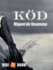 Miguel de Unamuno: Köd e-Könyv
