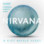Virinchi Shakti: Nirvana - A kiút befelé vezet - CD CD