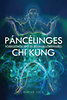 Mantak Chia: Páncélinges Chi Kung könyv