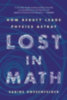 Hossenfelder, Sabine: Lost in Math idegen