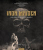 Chris Welch: Iron Maiden - Történelem a dalok mögött könyv