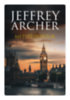 Jeffrey Archer: Metszéspontok e-Könyv