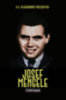 Joan Solé: Josef Mengele - A halál angyala könyv