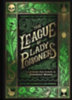 Perrin, Lisa: The League of Lady Poisoners idegen