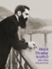 Herzl Tivadar: Napló (1895-1904) könyv