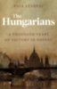 Paul Lendvai: The Hungarians idegen