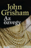 John Grisham: Az özvegy e-Könyv