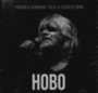 Hobo: Térdig a szarban, fülig a szeretetben - CD CD