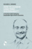 Richard A. Werner: How to Achieve Long-term Sustainability könyv