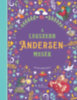 A legszebb Andersen-mesék könyv