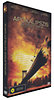 Apokalipszis - Az Ítélet napja - DVD DVD