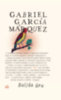Gabriel García Márquez: Baljós óra könyv