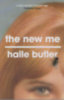Halle Butler: The New Me idegen