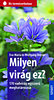 Eva-Maria Dreyer, Dreyer, Wolfgang: Milyen virág ez? könyv