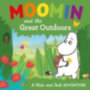 Jansson, Tove: Moomin and the Great Outdoors idegen