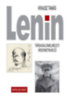 Krausz Tamás: Lenin. Társadalomelméleti rekonstrukció e-Könyv