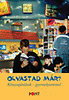 Olvastad már? könyv
