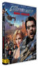 Csillagközi invázió: Mars invázió - DVD DVD