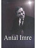 Szegő András: Antal Imre e-Könyv