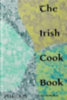 McMahon, Jp: The Irish Cookbook idegen