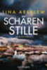 Areklew, Lina: Schärenstille idegen