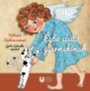 Hétvári Andrea: Égbe szálló gyermekimák könyv