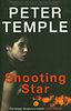 Temple, Peter: Shooting Star idegen
