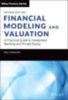 Pignataro, Paul: Financial Modeling and Valuation idegen