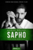 Borsa Brown: Sapho - Első rész könyv