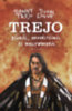 Trejo, Danny, Logue, Donal: Trejo könyv