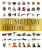 Dk: The Military History Book idegen