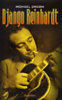 Michael Dregni: Django Reinhardt könyv