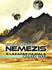 Kovács Árpád: Nemezis: A lázadás hajnala e-Könyv