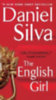 Silva, Daniel: The English Girl idegen