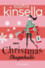 Kinsella, Sophie: Christmas Shopaholic idegen